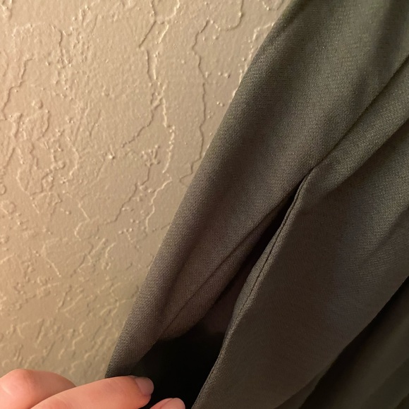 Urban Outfitters Romper - Picture 5 of 5